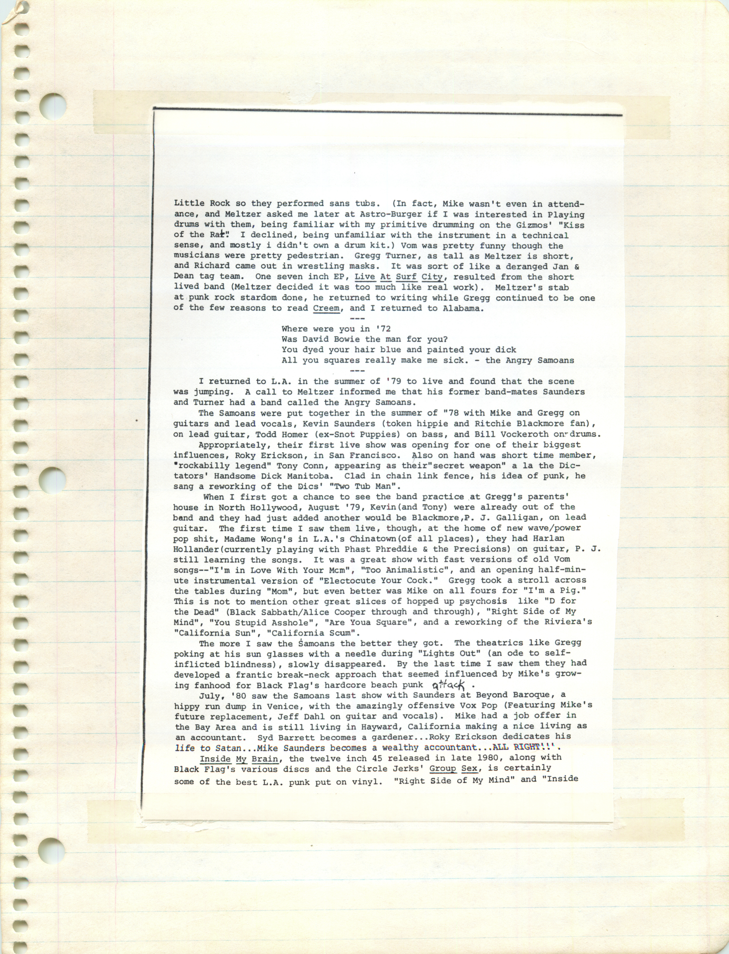 ./ANGRY SAMOANS Metal Mike Scrapbook 1982 - P.J. Galligan on Lead Guitar_Page_12.png